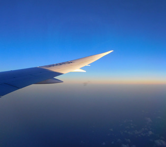 blog-image-Manila-ANA-787-wing