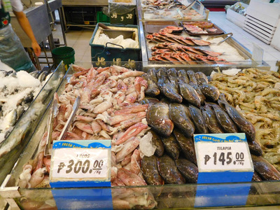 blog-image-Iloilo-Robinsons-fish