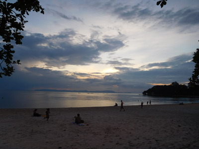 blog-image-Kep-beach