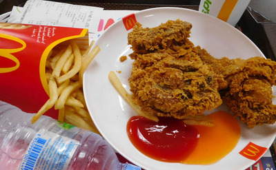 blog-image-Chiangmai-MC-Fried-chicken