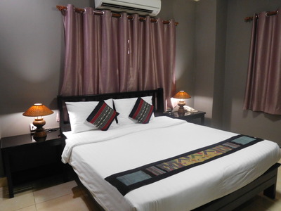 Vientiane-VKS-hotel