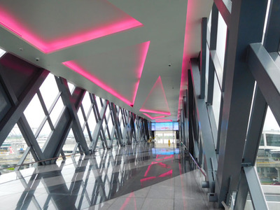 blog-image-manila-airport-run-way