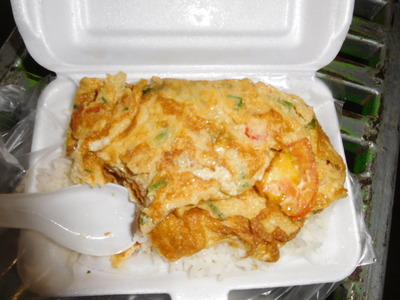 blog-image-Chiangmai-egg-rice