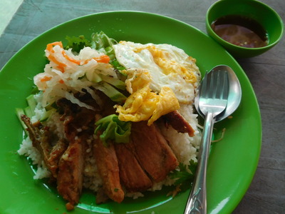 blog-image-Hatien-pork