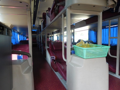 blog-image-Hatien-bus-Hochiminh