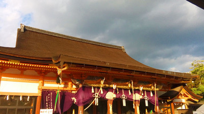 blog-image-yasaka-jinja-shrine