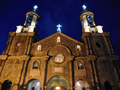 blog-image-Bacolod-church-night