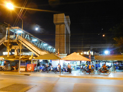 blog-image-Bangkok-to-Don-Mueang-Airport