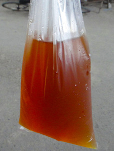 blog-image-angeles-juice-plastic