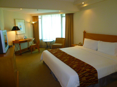 blog-image-manila-Heritage-hotel