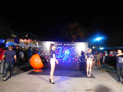 Chiangmai-WarmUp-stuff2