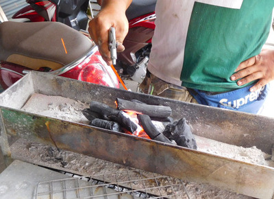 blog-image-Chiangmai-BBQ-fire