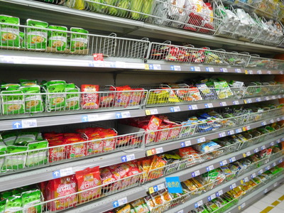 Chengdu-shopping-mall5