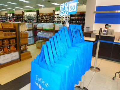 blog-image-angeles-ecobag