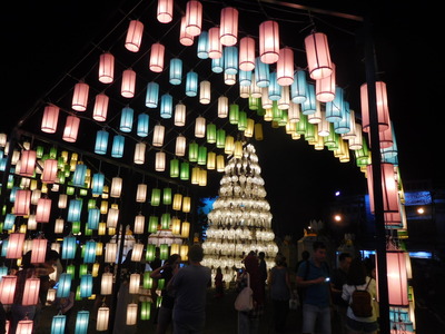 Chaingmai-Festival8
