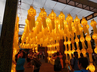 Chaingmai-Festival7