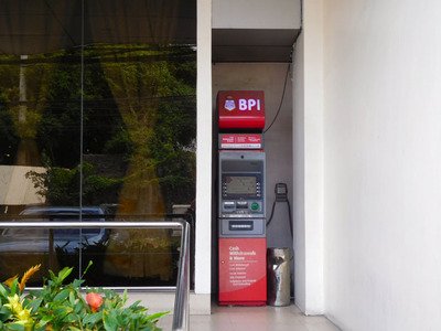 blog-image-angeles-BPI-ATM