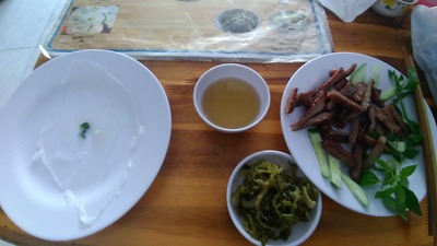 Cantho-pork-ricepaper