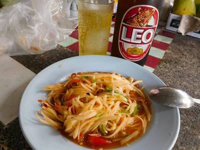 blog-image-Chiangmai-Tasty-Somtam