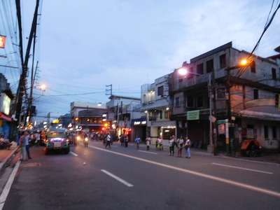 blog-image-manila-pasay-baclaran-jeep