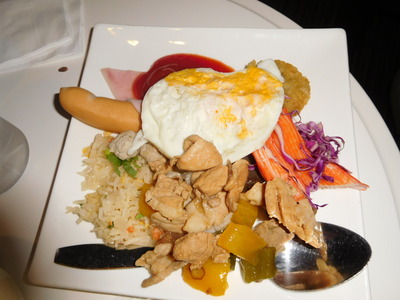 blog-image-Bangkok-airport- DonMueang-lounge