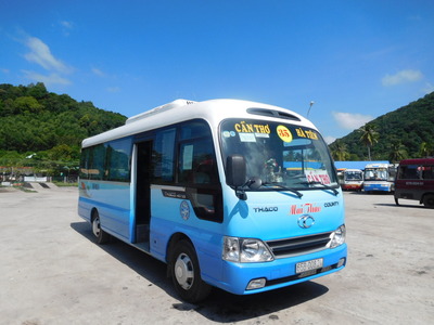 blog-image-Hatien-bus-Cantho