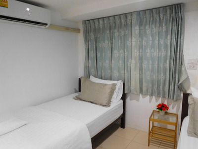 blog-image-Bangkok-We-Inn-hotel