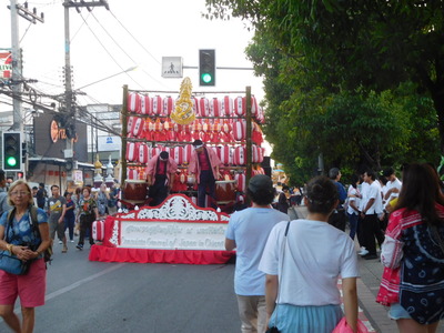 Chaingmai-Festival6