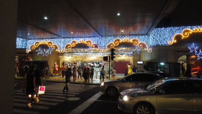 blog-image-Manila-Landmark