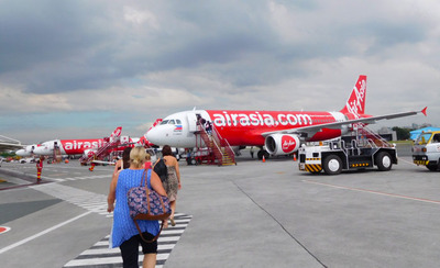blog-image-airasia-manila