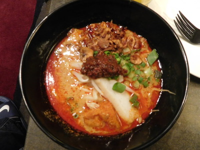 blog-image-Kuala-Lumpur-lounge-food (2)