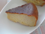077392f8.jpg