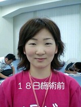 505c0086.jpg