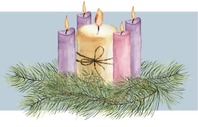 advent