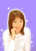 エツミ1