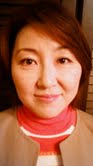 淳子さんアフター
