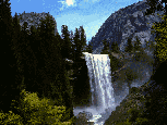 9d1daef8.gif