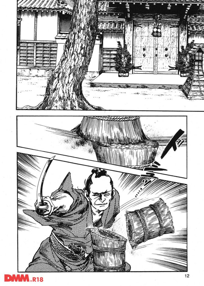 P.13