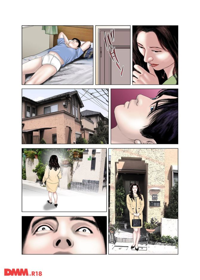 P.15
