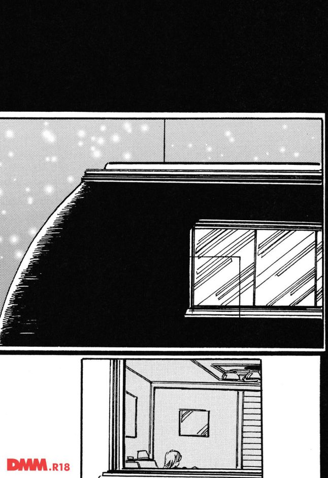 P.008