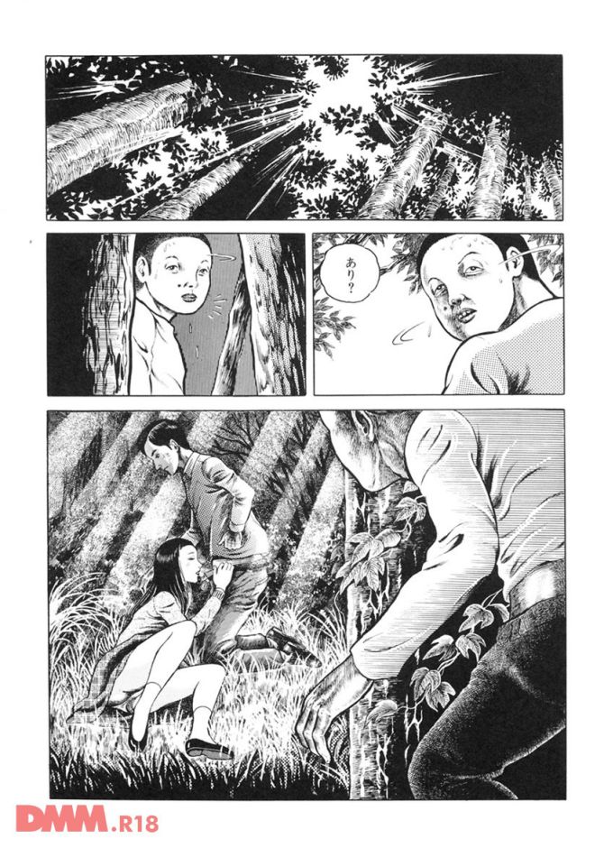 P.28