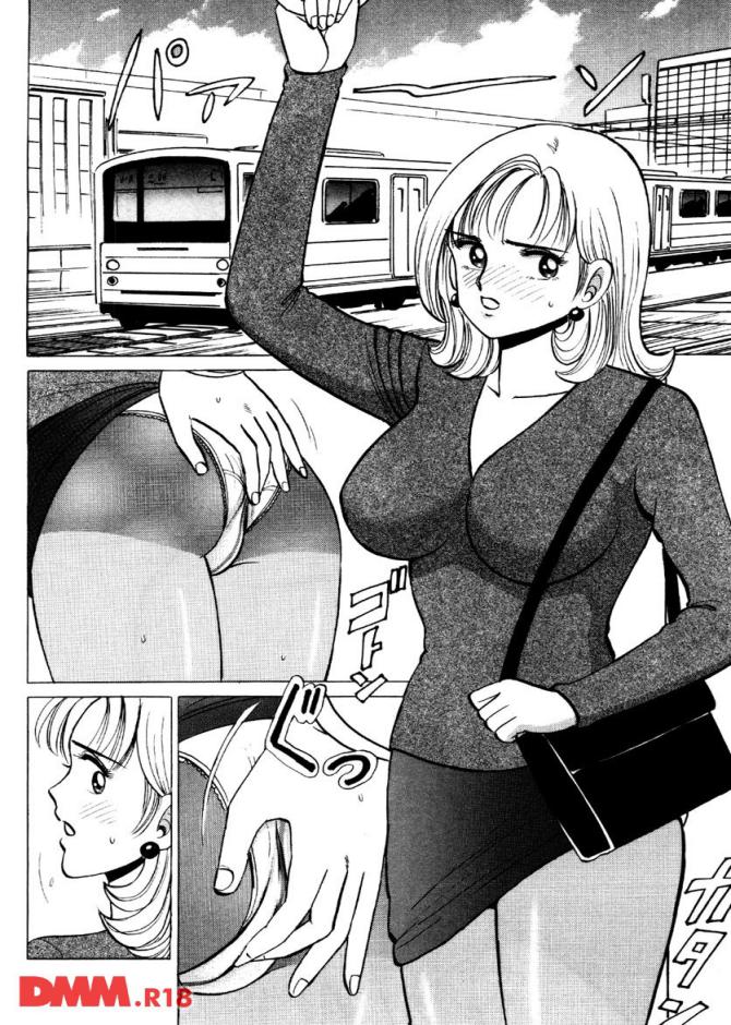 P.05