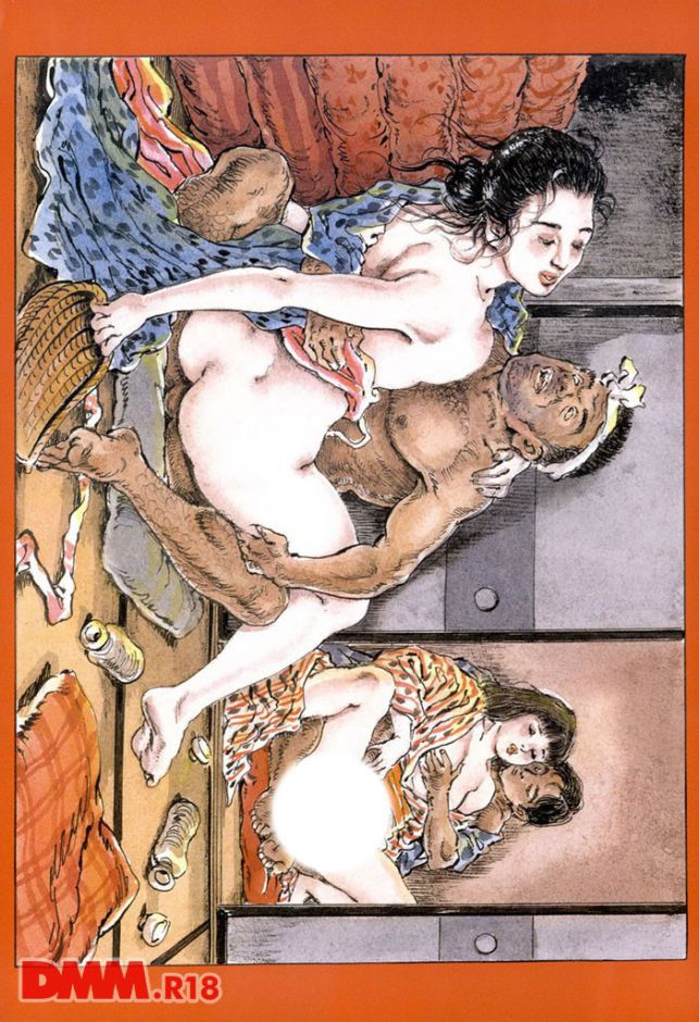 P.007