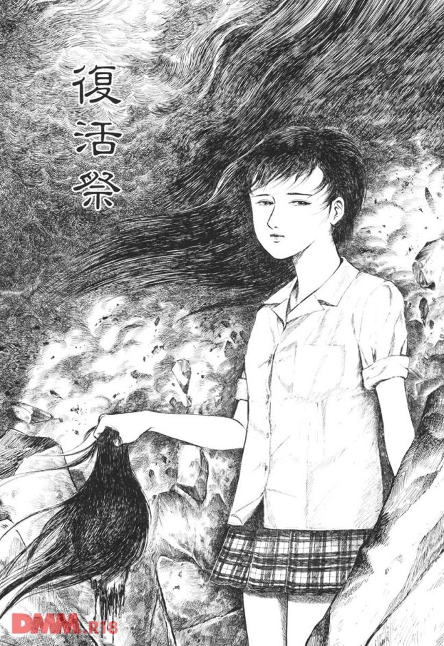 p.028