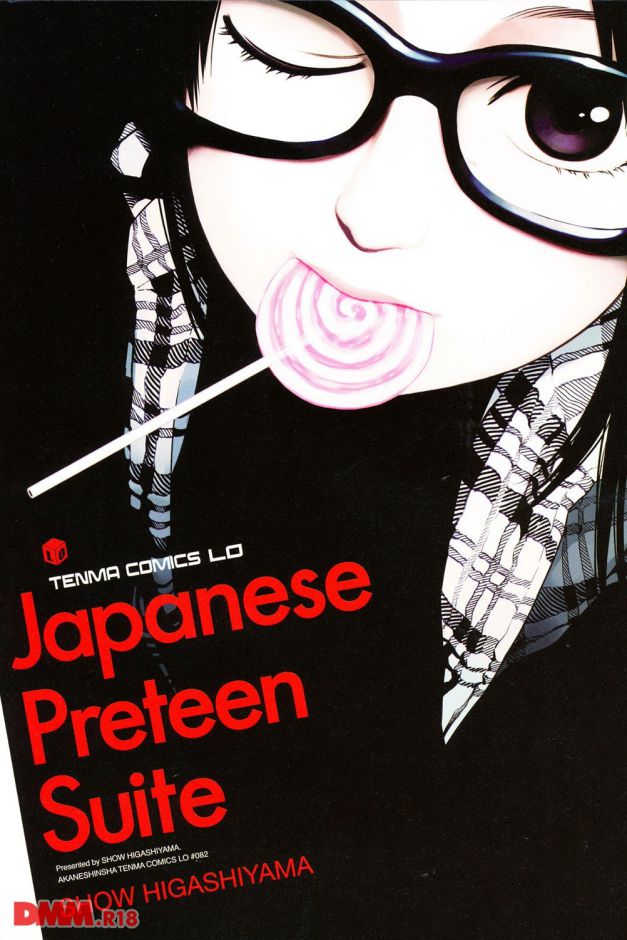 P.002