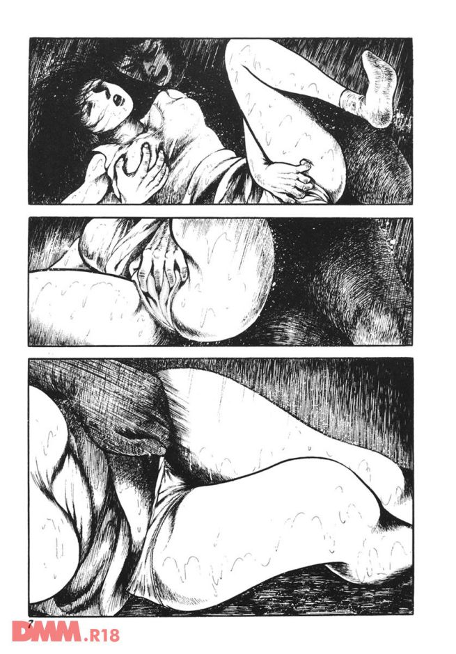 p.008