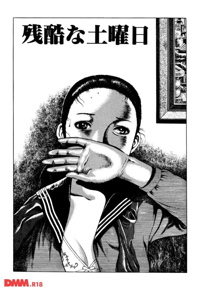P.04