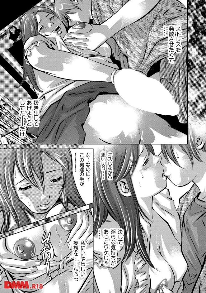 p.024