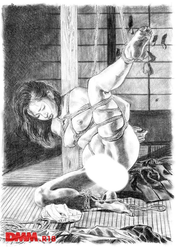 P.08