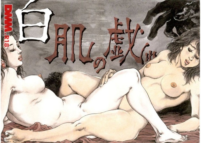 P.04